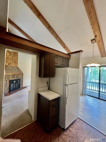 57 Woodside Circle Torrington CT 06790