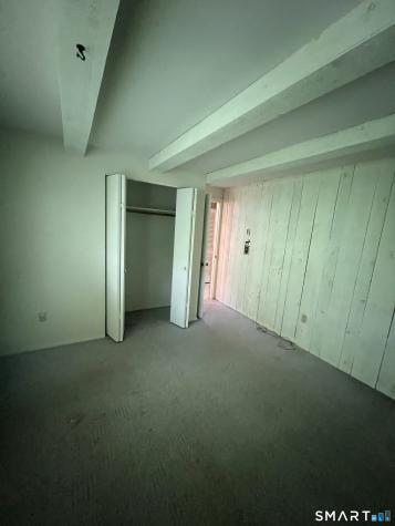 57 Woodside Circle Torrington CT 06790