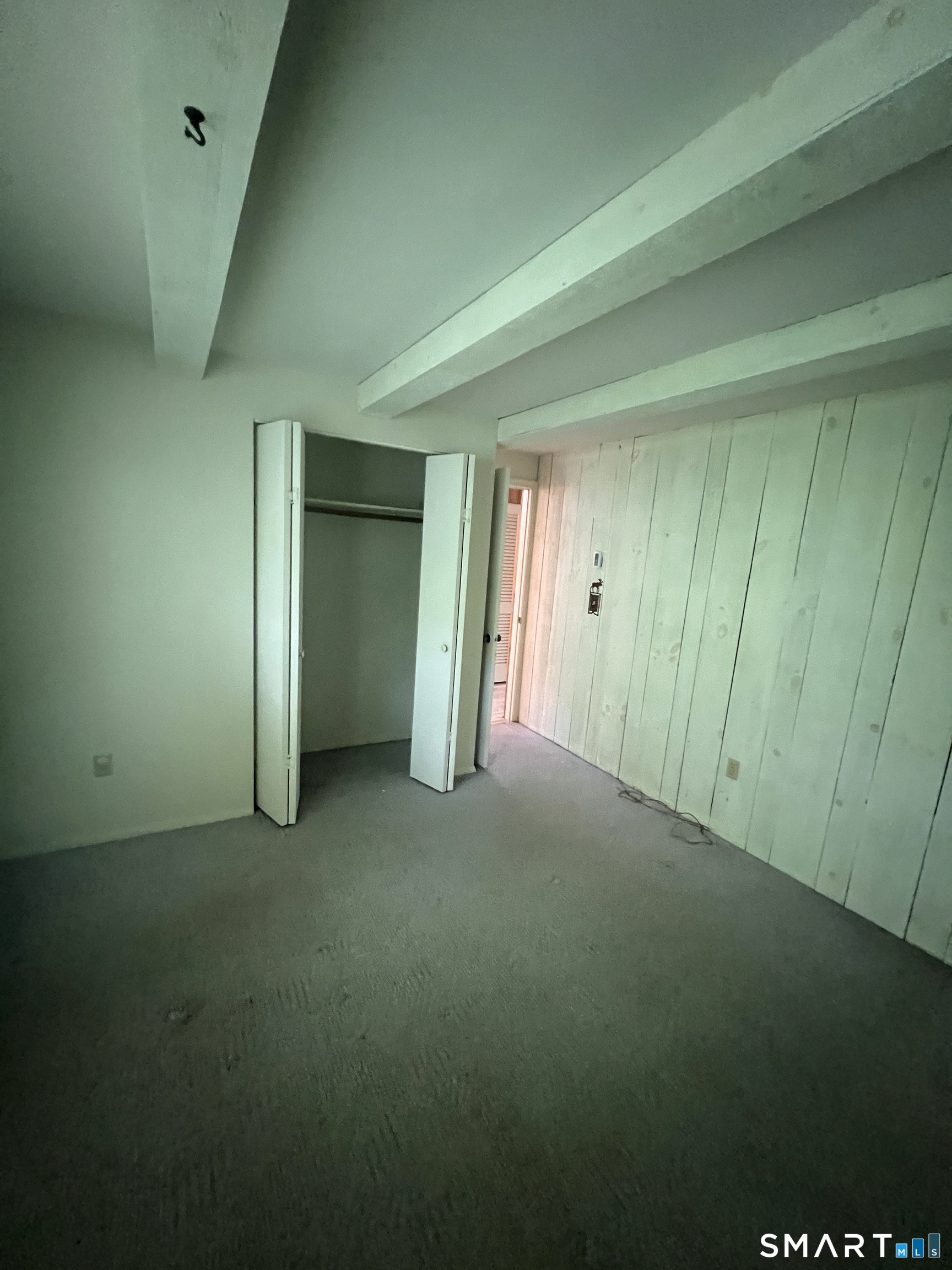 57 Woodside Circle Torrington CT 06790