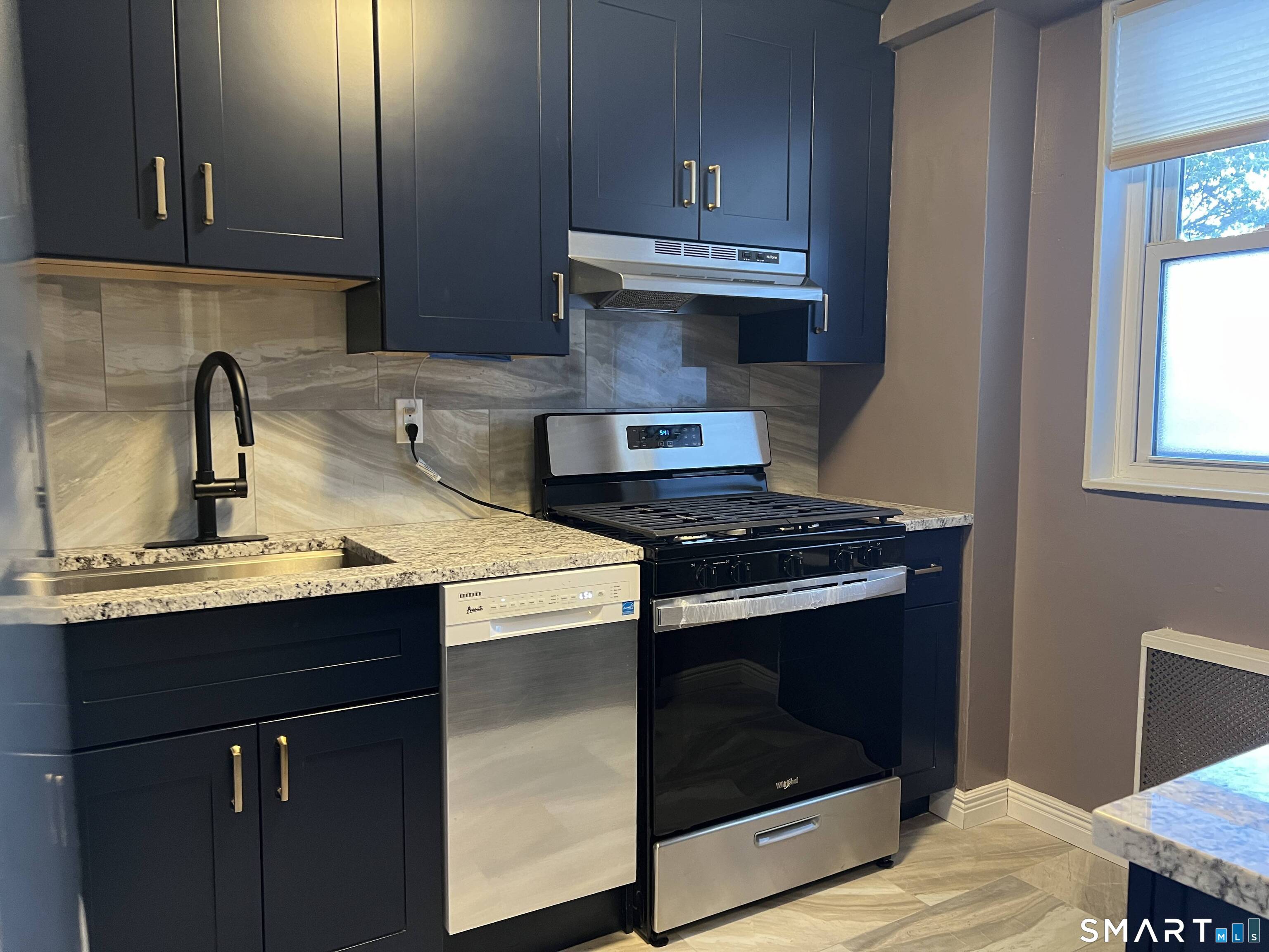 91 Strawberry Hill Avenue Stamford CT 06902