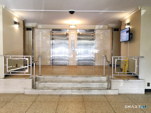 91 Strawberry Hill Avenue Stamford CT 06902