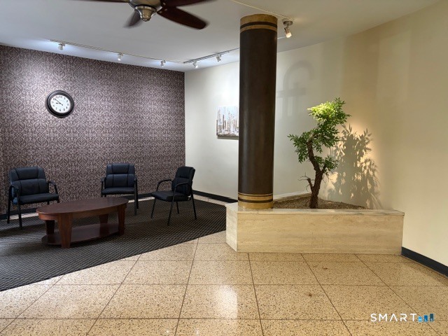 91 Strawberry Hill Avenue Stamford CT 06902