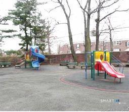 91 Strawberry Hill Avenue Stamford CT 06902