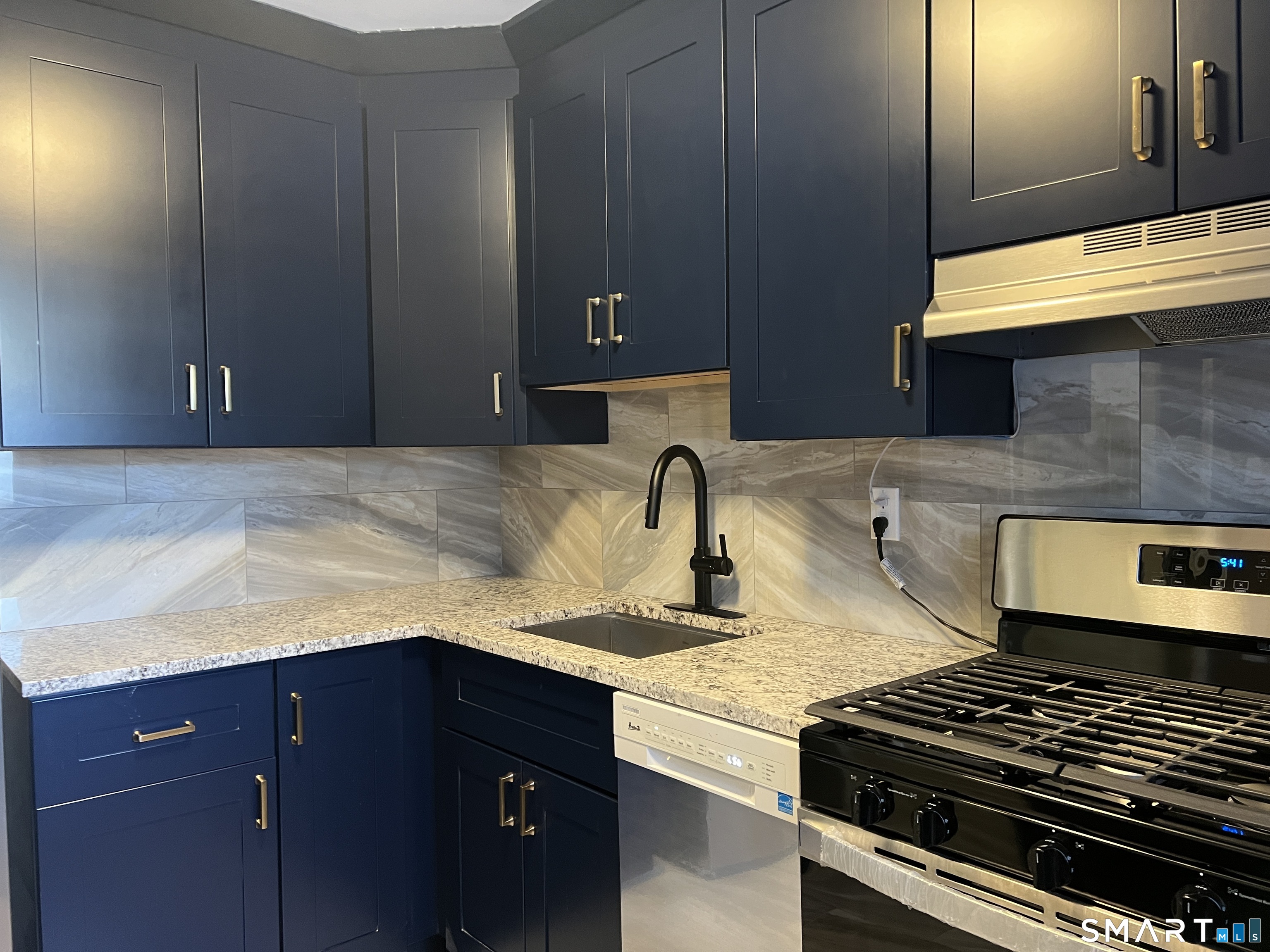 91 Strawberry Hill Avenue Stamford CT 06902