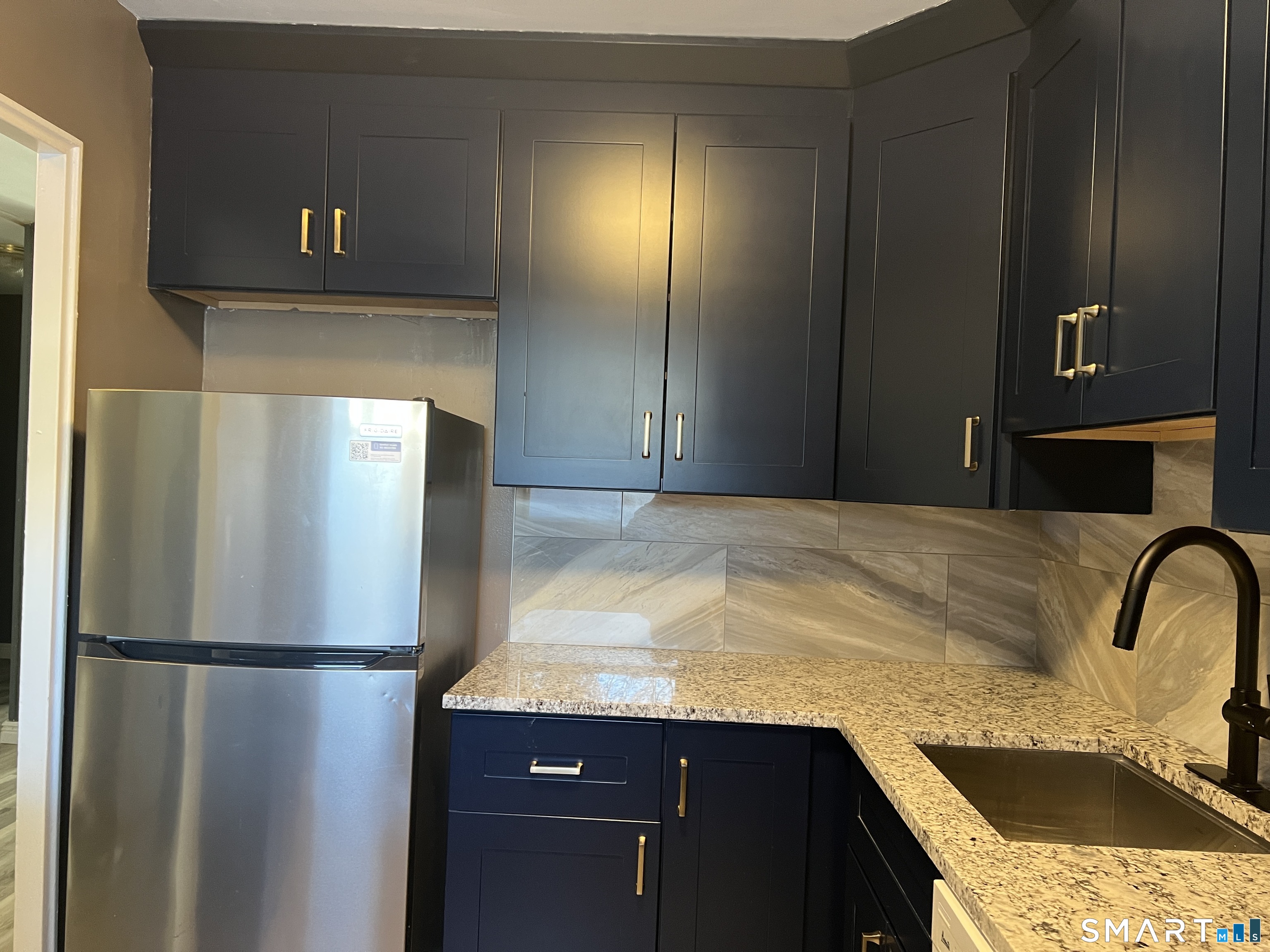 91 Strawberry Hill Avenue Stamford CT 06902