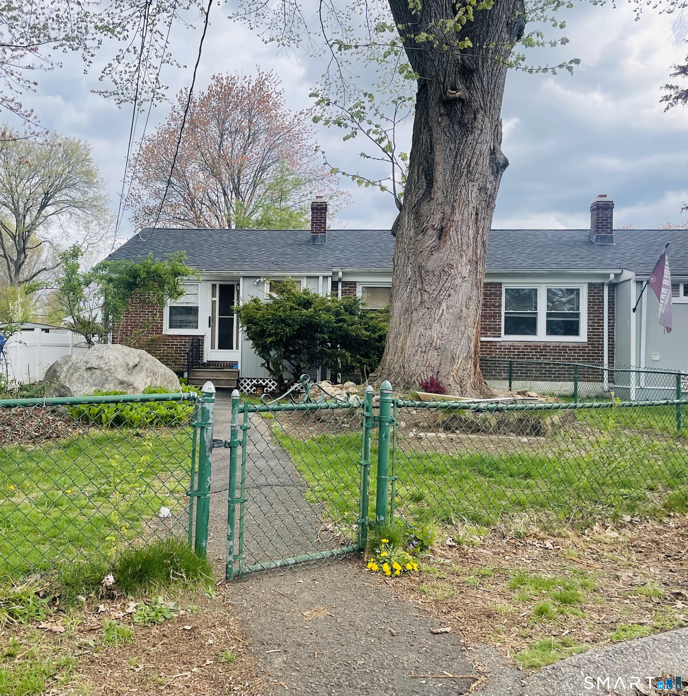 36 Bullard Court Stratford CT 06614