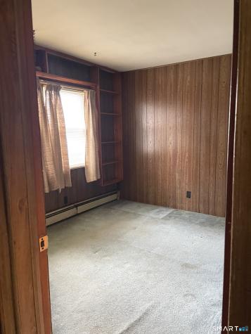 36 Bullard Court Stratford CT 06614
