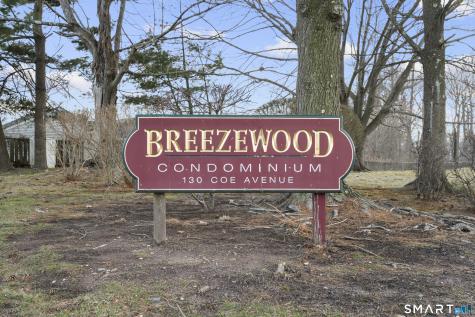 130 Coe Avenue East Haven CT 06512