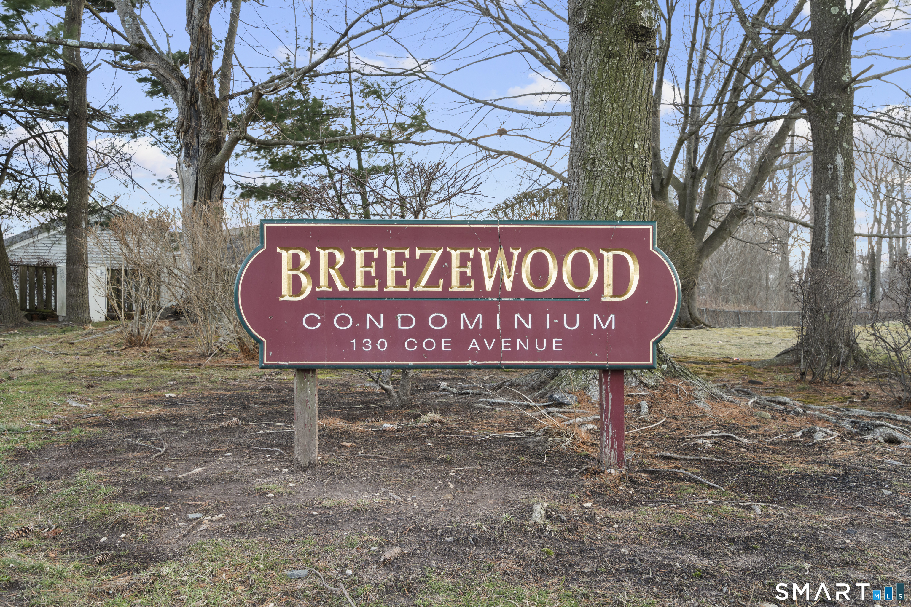 130 Coe Avenue East Haven CT 06512