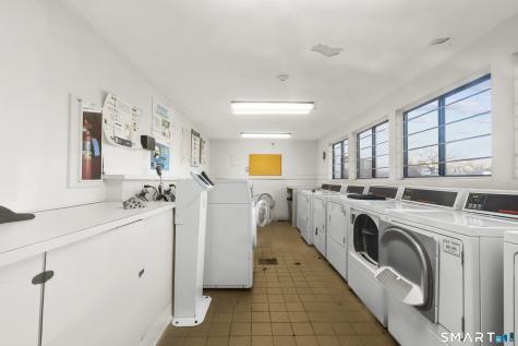 130 Coe Avenue East Haven CT 06512