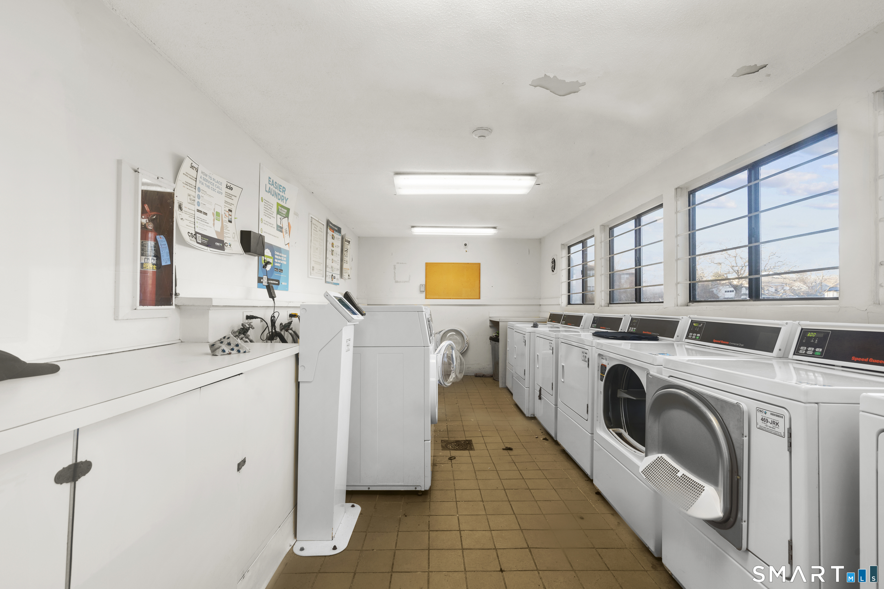 130 Coe Avenue East Haven CT 06512