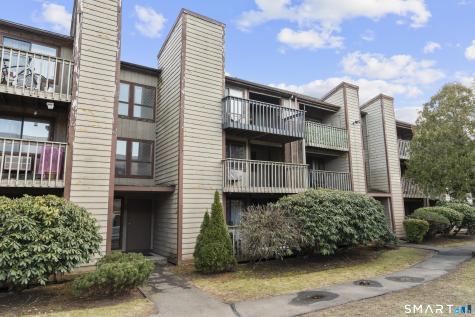 130 Coe Avenue East Haven CT 06512