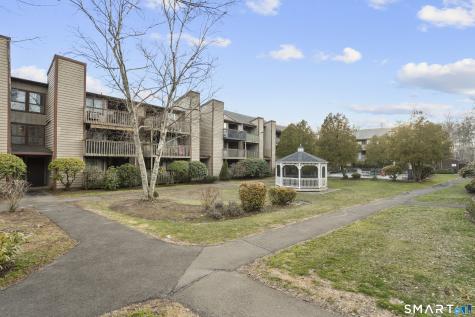 130 Coe Avenue East Haven CT 06512