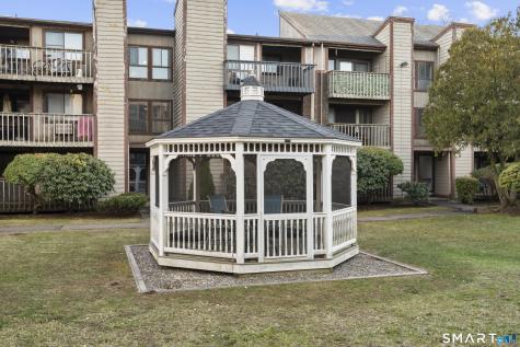 130 Coe Avenue East Haven CT 06512