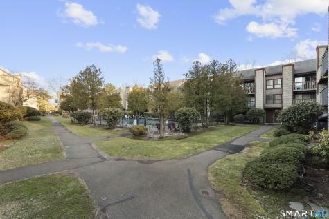 130 Coe Avenue East Haven CT 06512