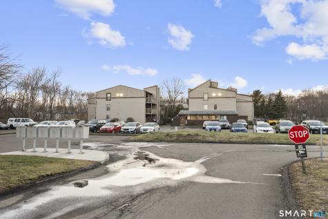 130 Coe Avenue East Haven CT 06512