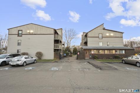 130 Coe Avenue East Haven CT 06512