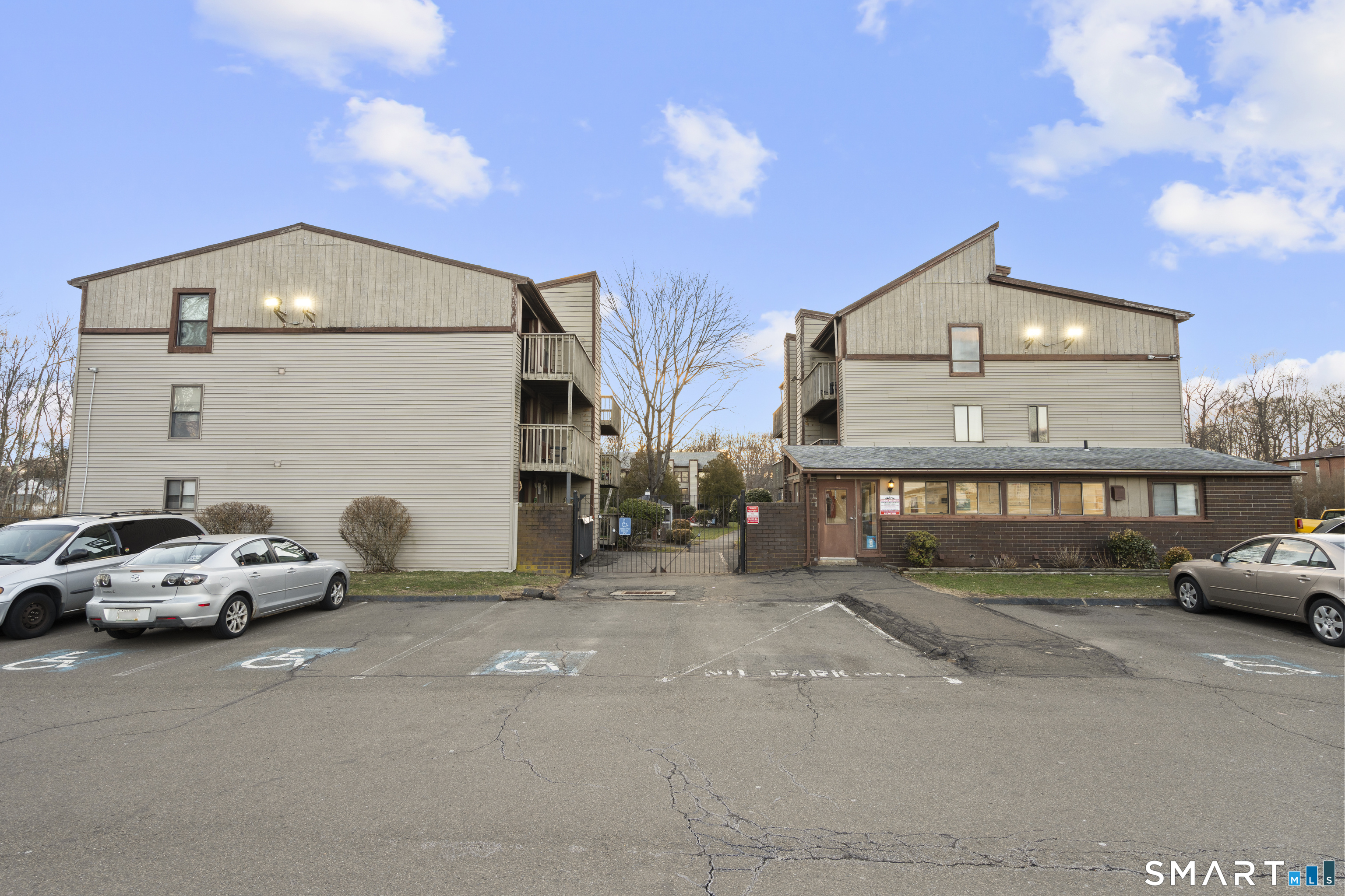 130 Coe Avenue East Haven CT 06512
