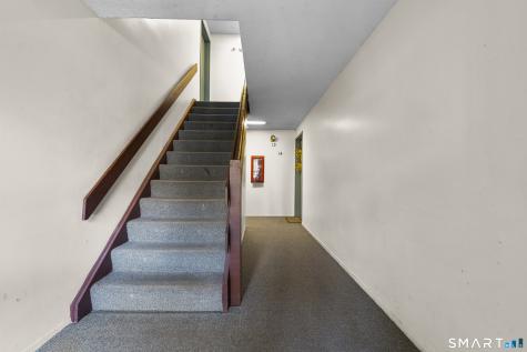 130 Coe Avenue East Haven CT 06512