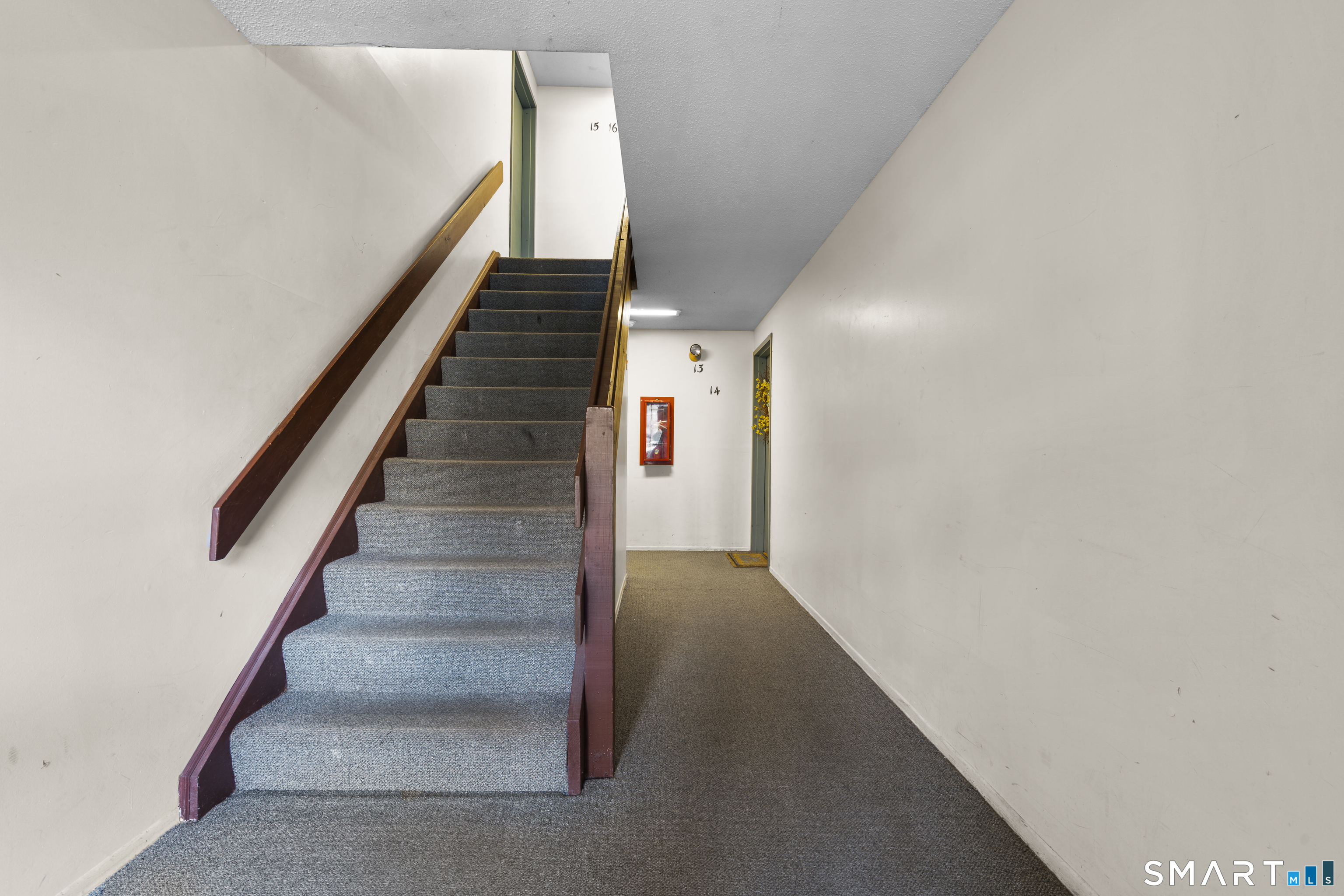 130 Coe Avenue East Haven CT 06512