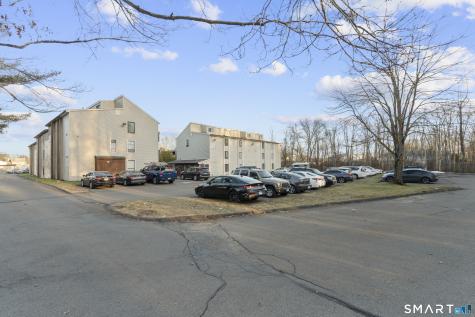 130 Coe Avenue East Haven CT 06512