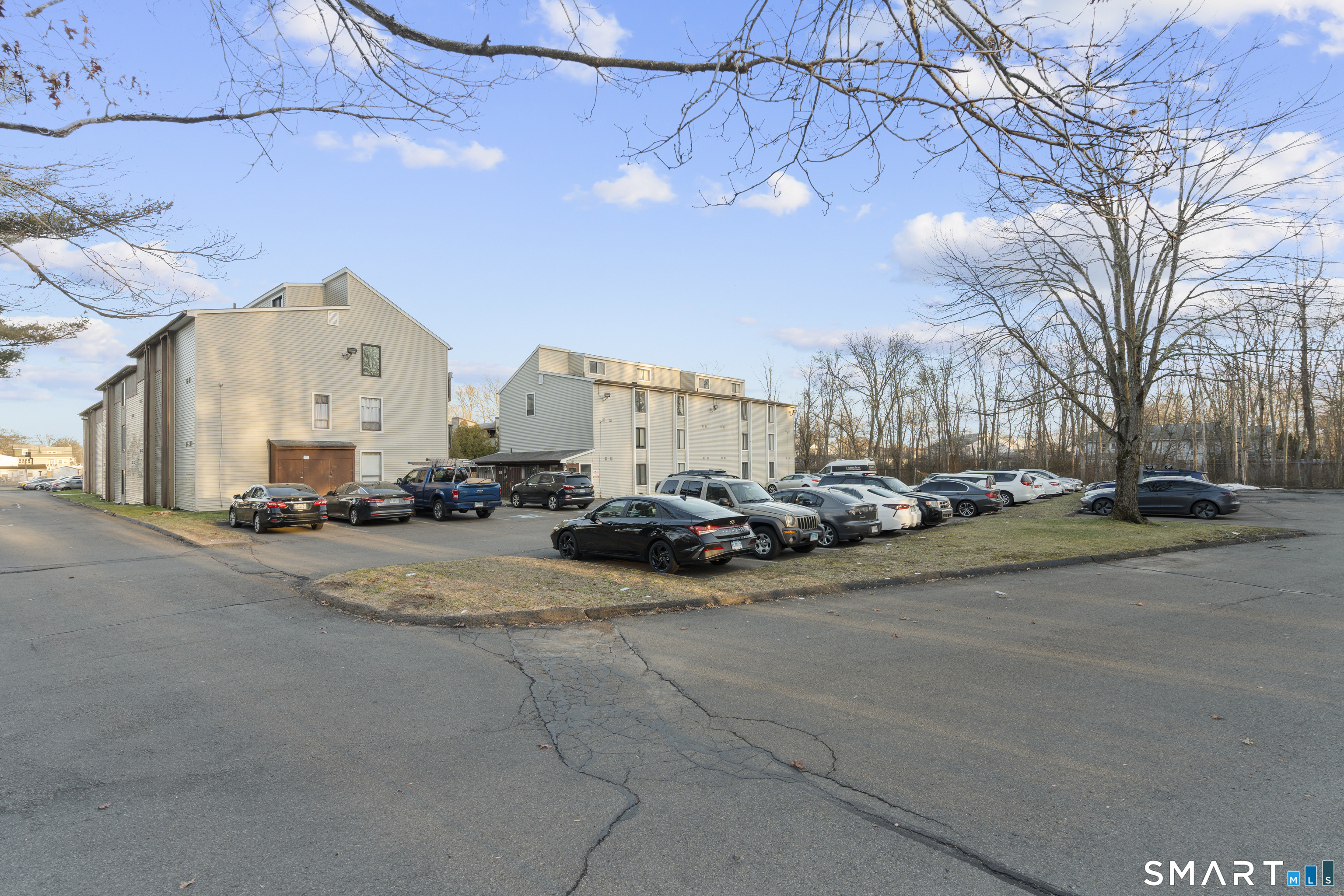 130 Coe Avenue East Haven CT 06512
