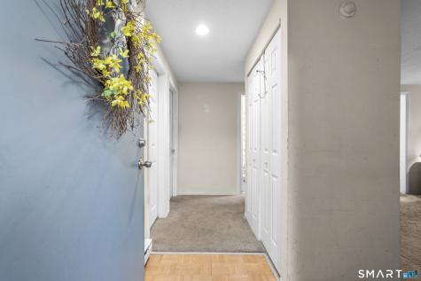 130 Coe Avenue East Haven CT 06512