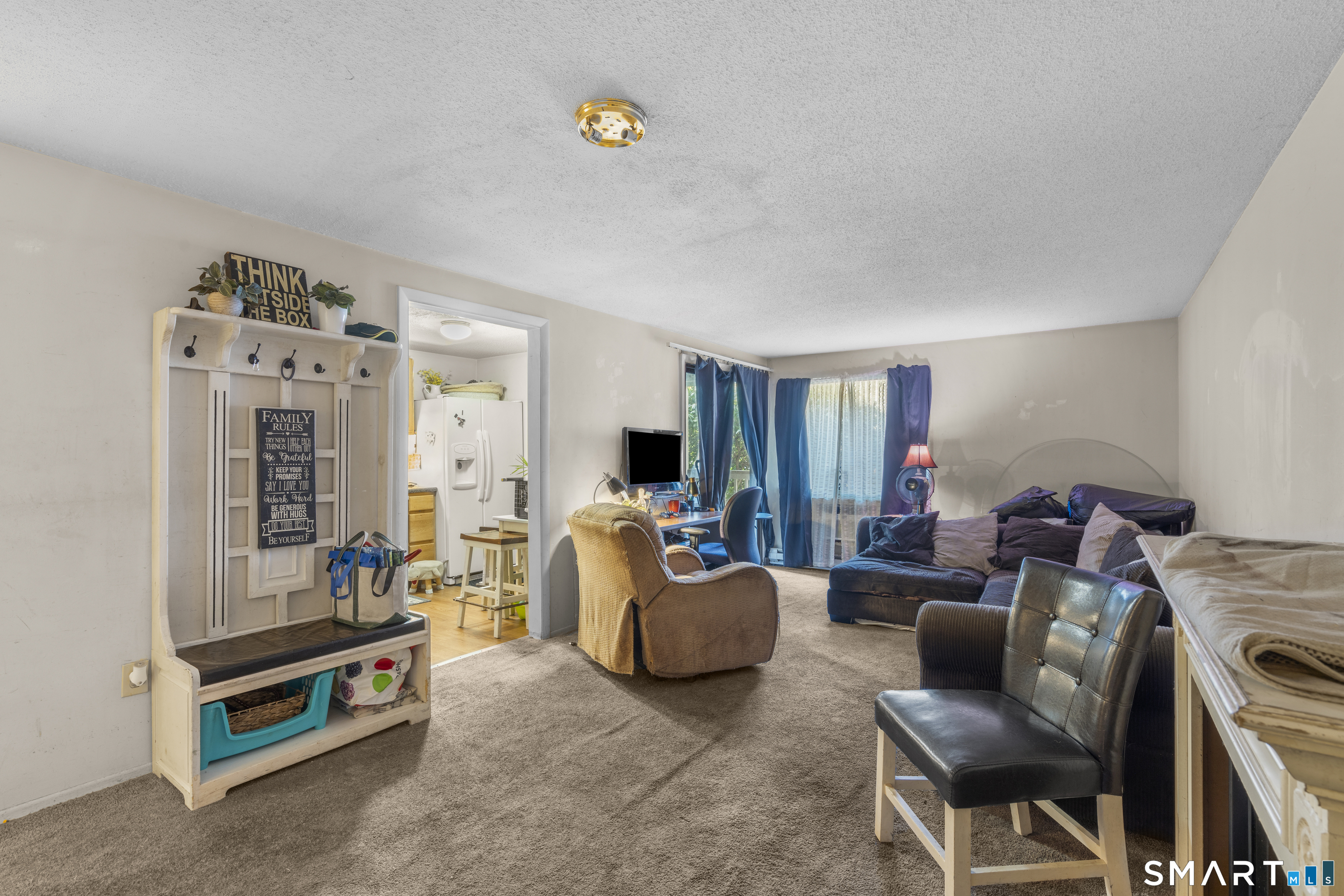 130 Coe Avenue East Haven CT 06512