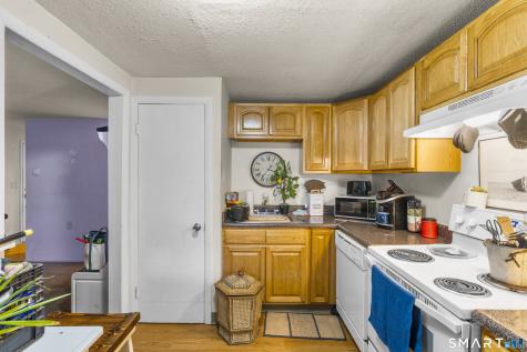 130 Coe Avenue East Haven CT 06512