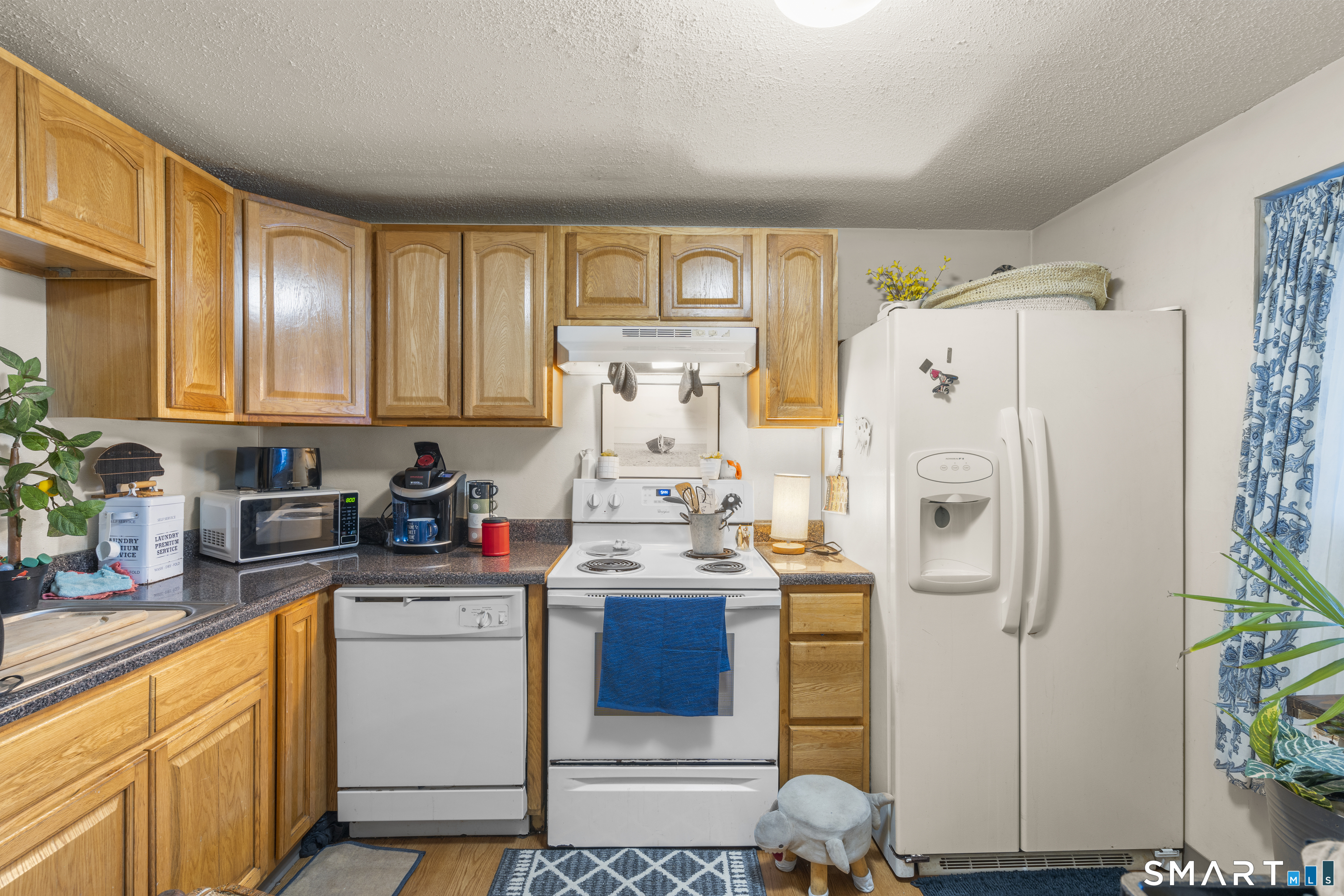 130 Coe Avenue East Haven CT 06512