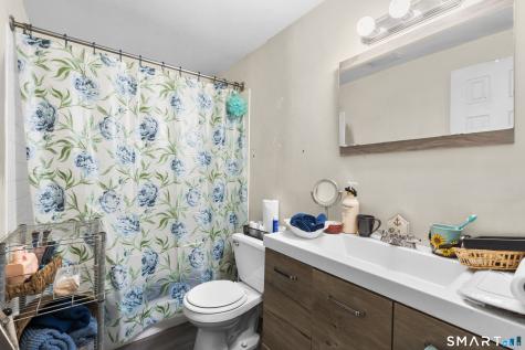 130 Coe Avenue East Haven CT 06512