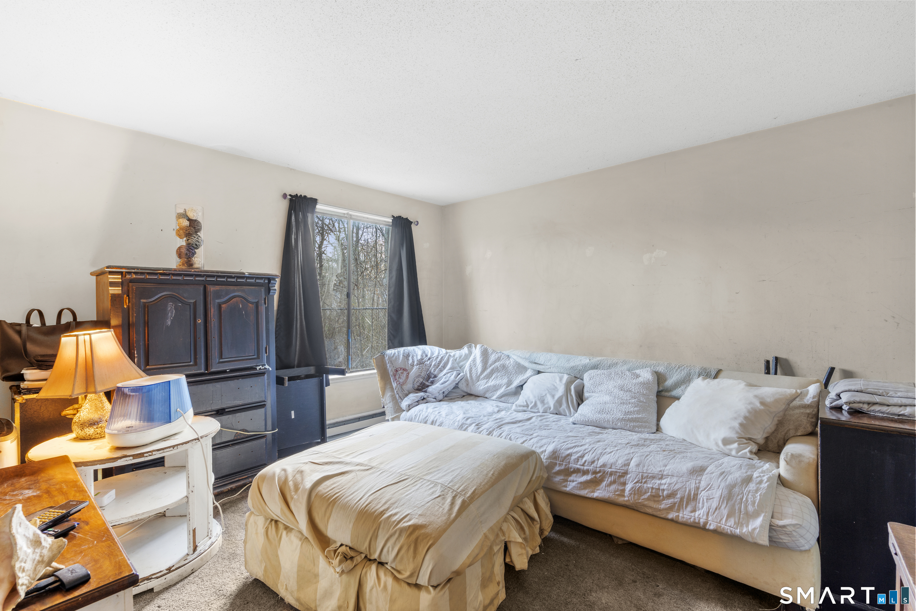 130 Coe Avenue East Haven CT 06512