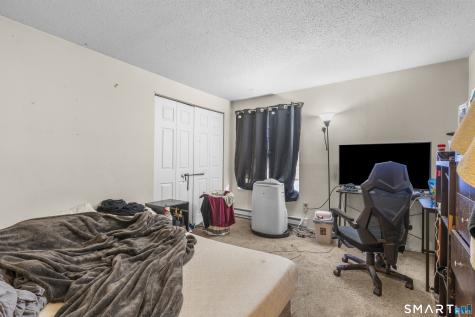 130 Coe Avenue East Haven CT 06512