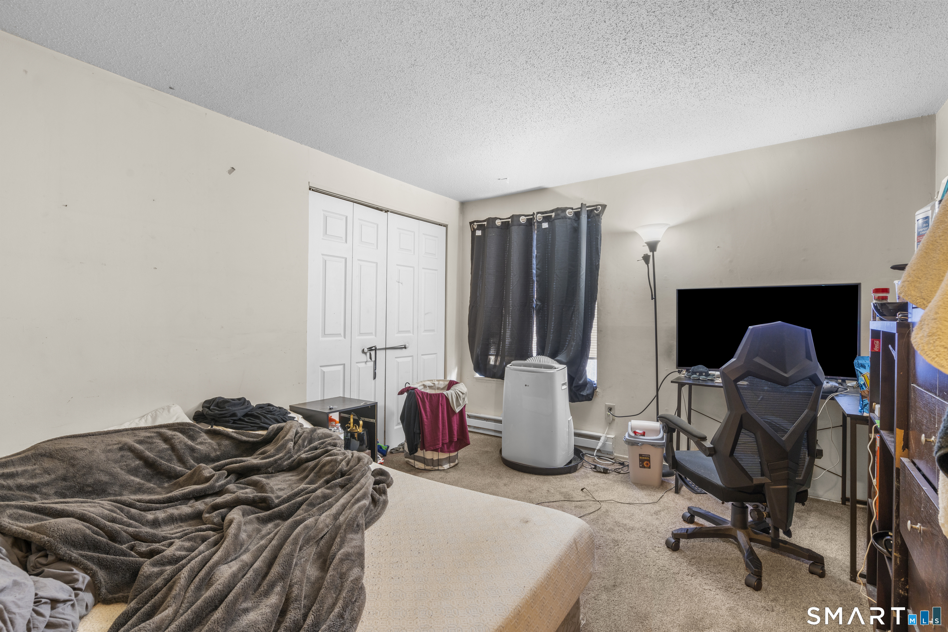 130 Coe Avenue East Haven CT 06512