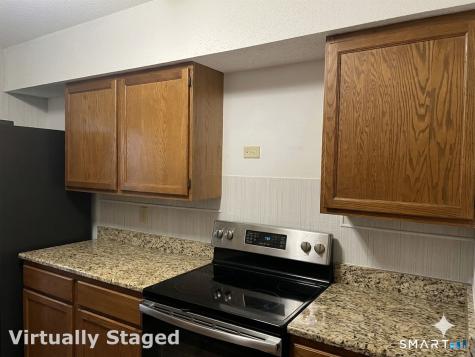 11 Riverview Drive East Windsor CT 06088