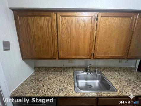 11 Riverview Drive East Windsor CT 06088