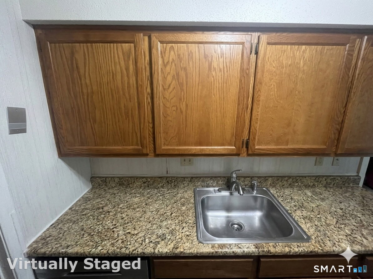 11 Riverview Drive East Windsor CT 06088