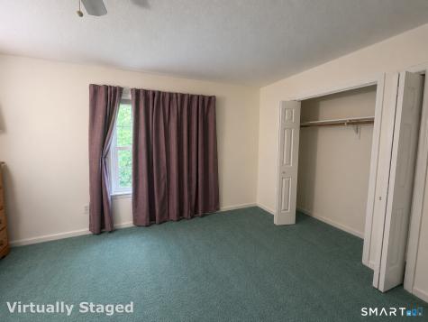 11 Riverview Drive East Windsor CT 06088
