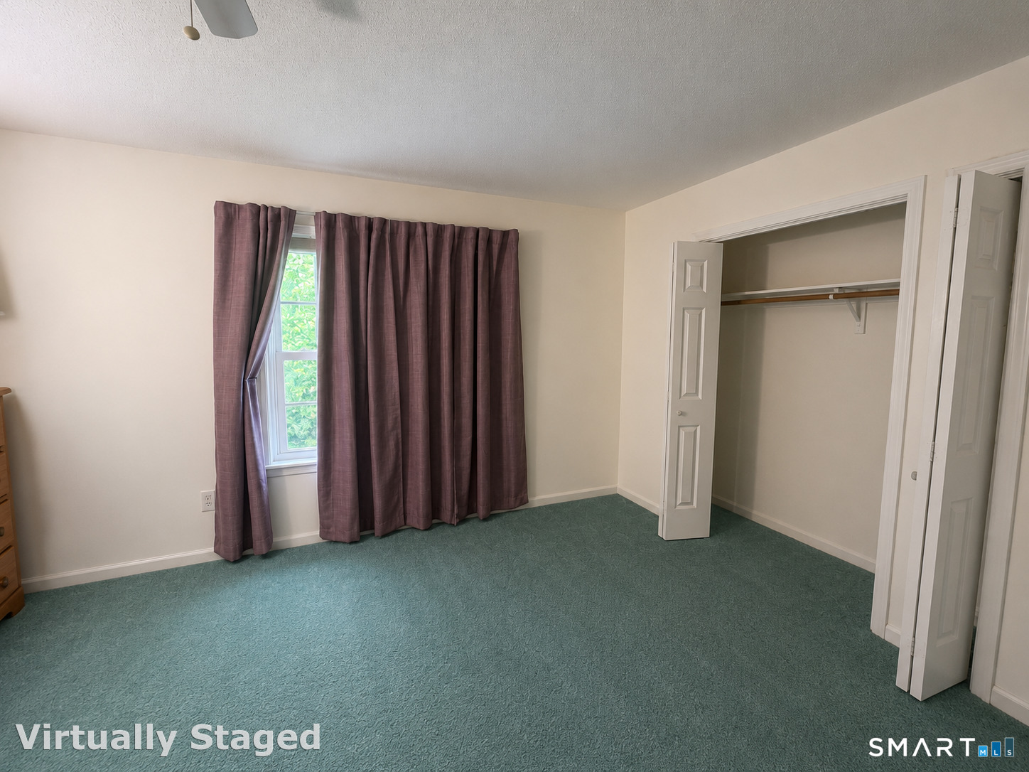 11 Riverview Drive East Windsor CT 06088