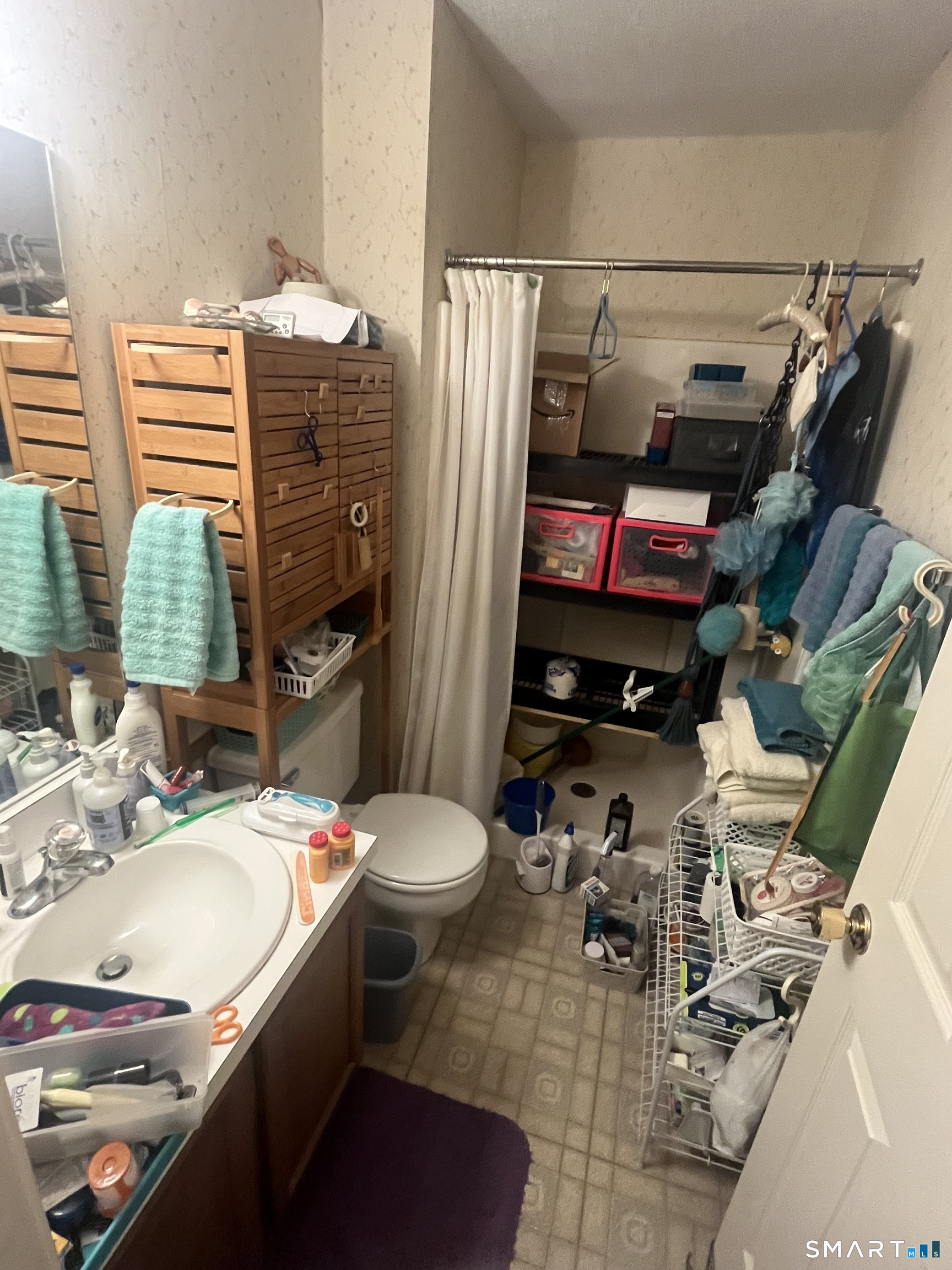 11 Riverview Drive East Windsor CT 06088
