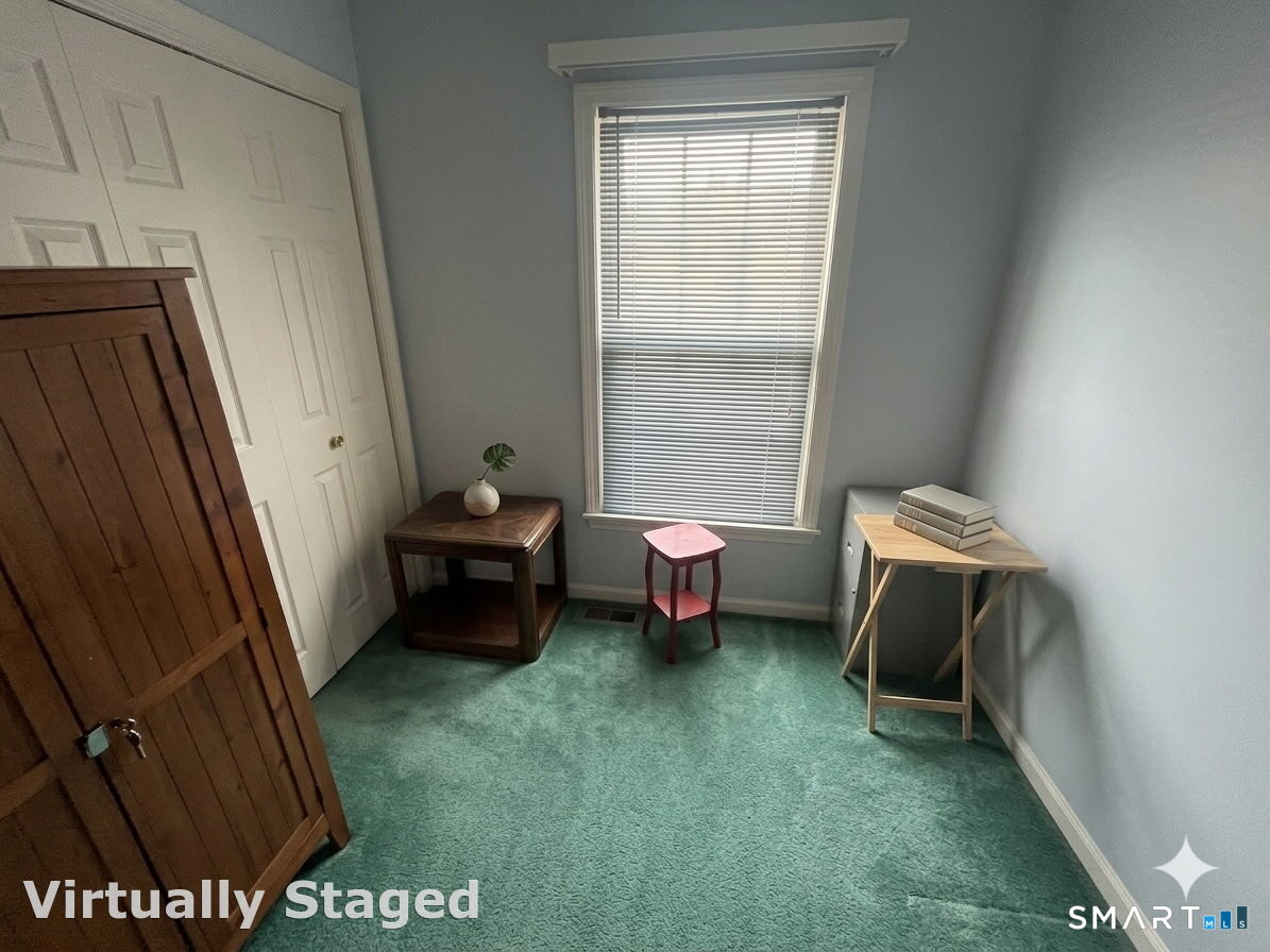 11 Riverview Drive East Windsor CT 06088