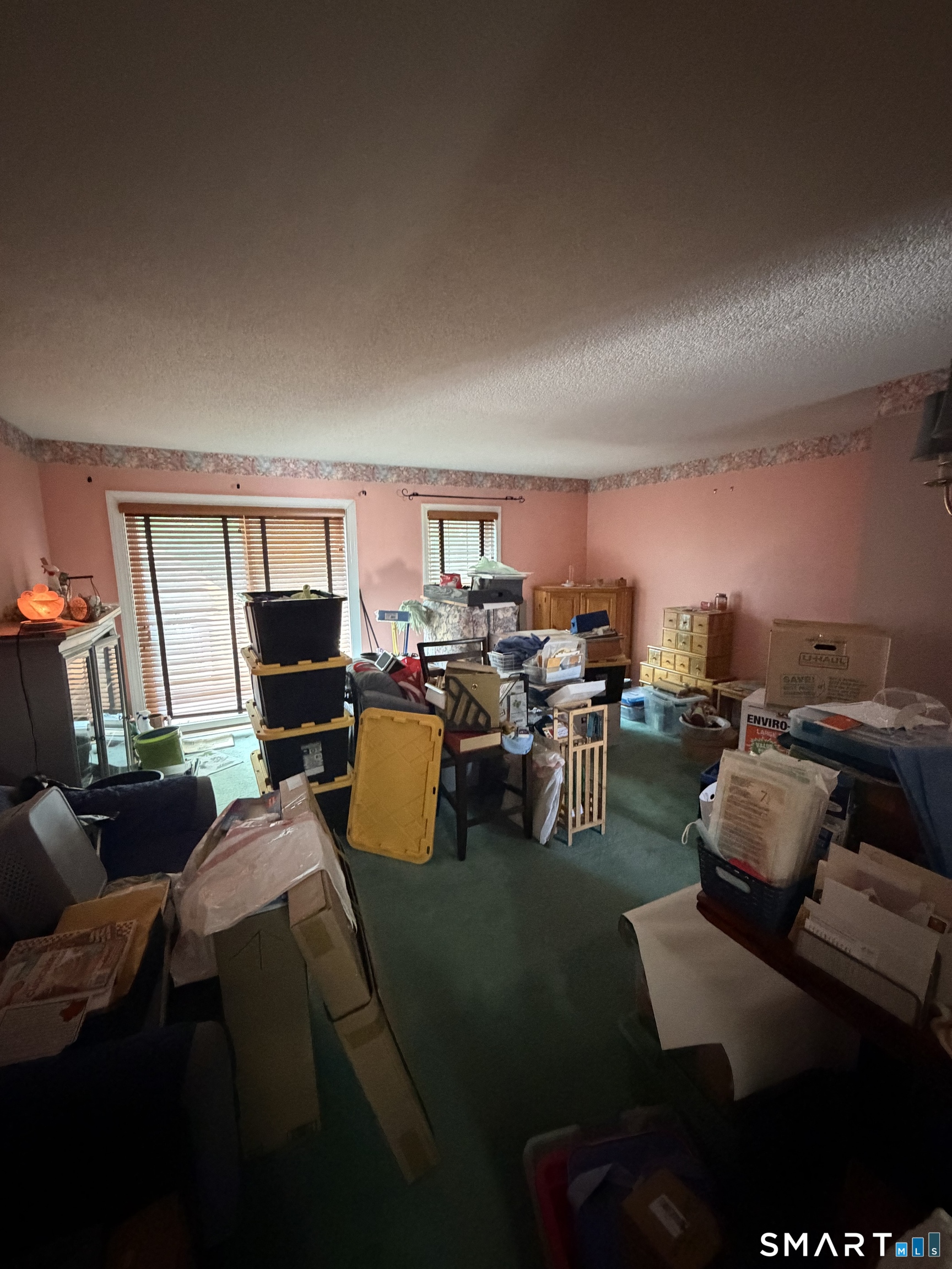 11 Riverview Drive East Windsor CT 06088