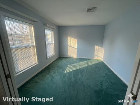 11 Riverview Drive East Windsor CT 06088