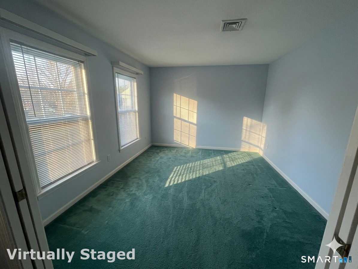 11 Riverview Drive East Windsor CT 06088