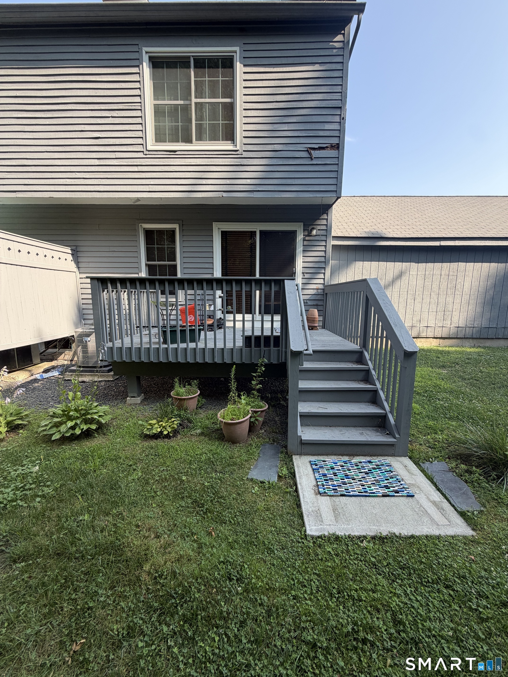 11 Riverview Drive East Windsor CT 06088