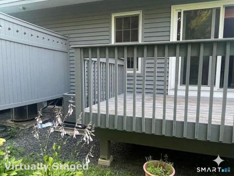 11 Riverview Drive East Windsor CT 06088