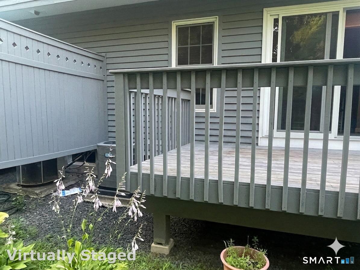 11 Riverview Drive East Windsor CT 06088