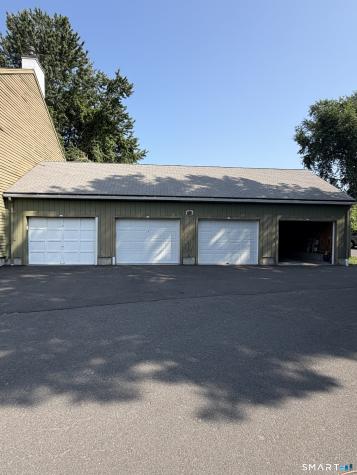 11 Riverview Drive East Windsor CT 06088