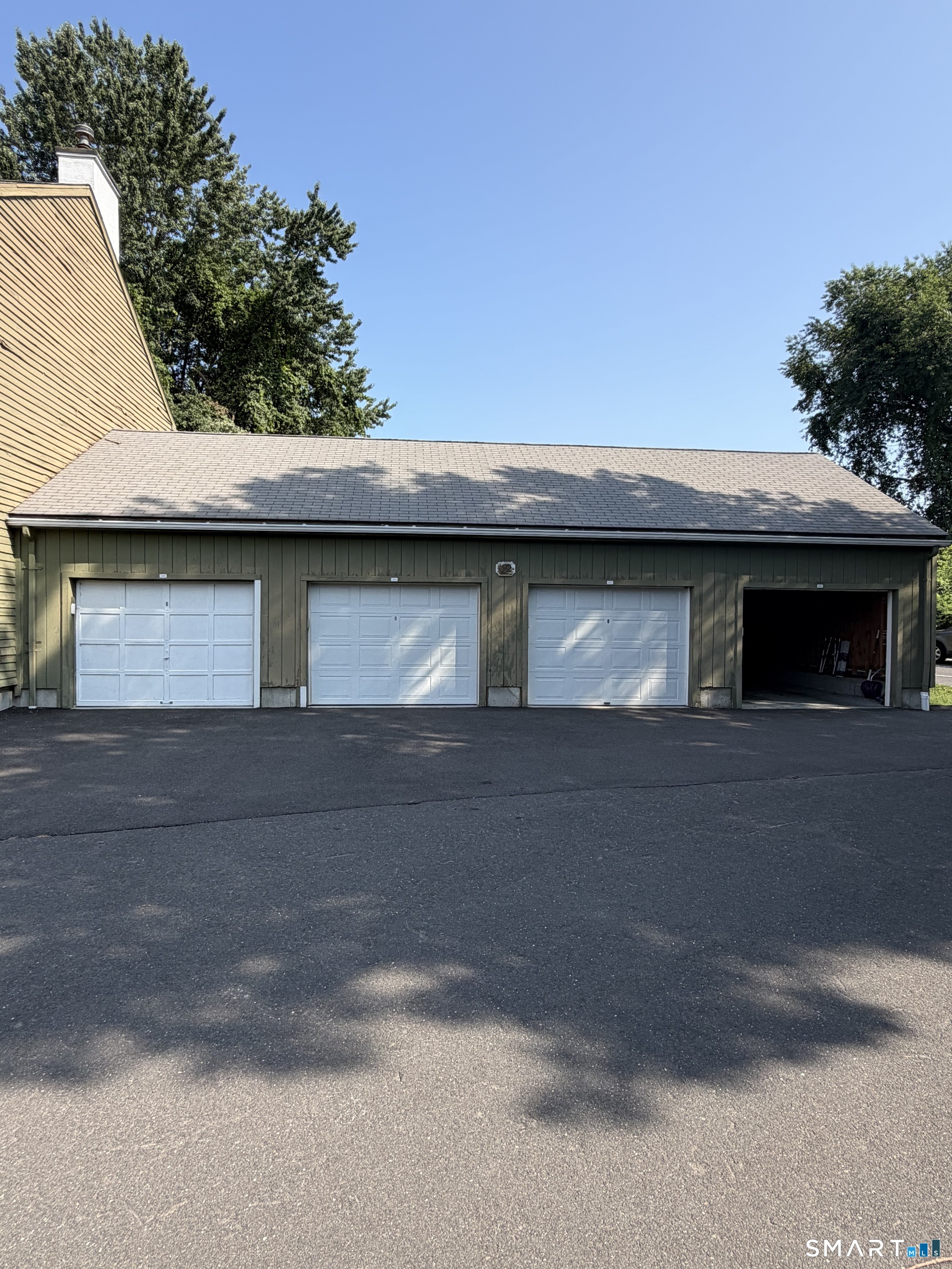 11 Riverview Drive East Windsor CT 06088