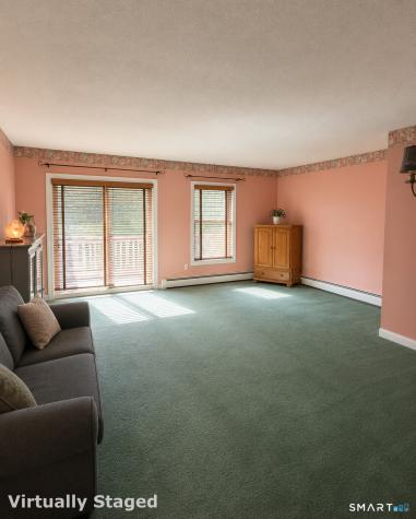 11 Riverview Drive East Windsor CT 06088